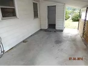 1612 Myrtle Johnson City Tn 37601, Johnson City, TN 37601 photo 5