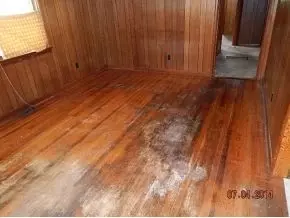 1612 Myrtle Johnson City Tn 37601, Johnson City, TN 37601 photo 9