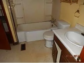 1612 Myrtle Johnson City Tn 37601, Johnson City, TN 37601 photo 10