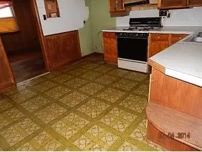 1612 Myrtle Johnson City Tn 37601, Johnson City, TN 37601 photo 8
