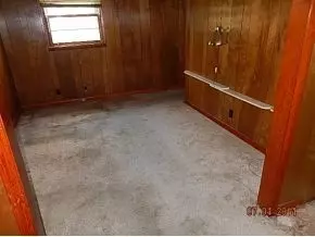 1612 Myrtle Johnson City Tn 37601, Johnson City, TN 37601 photo 14