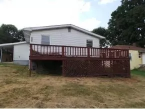 1612 Myrtle Johnson City Tn 37601, Johnson City, TN 37601 photo 3
