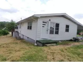 1612 Myrtle Johnson City Tn 37601, Johnson City, TN 37601 photo 4