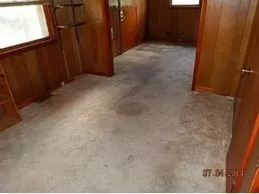 1612 Myrtle Johnson City Tn 37601, Johnson City, TN 37601 photo 13