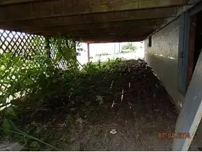 1612 Myrtle Johnson City Tn 37601, Johnson City, TN 37601 photo 7