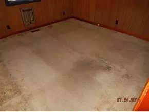 1612 Myrtle Johnson City Tn 37601, Johnson City, TN 37601 photo 15