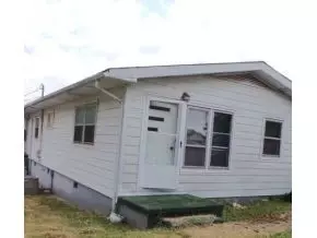 1612 Myrtle Johnson City Tn 37601, Johnson City, TN 37601 photo 1