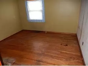 1612 Myrtle Johnson City Tn 37601, Johnson City, TN 37601 photo 12