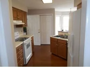 688 Opie Arnold Road Limestone Tn 37681, Limestone, TN 37681 photo 4
