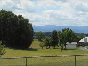 688 Opie Arnold Road Limestone Tn 37681, Limestone, TN 37681 photo 20