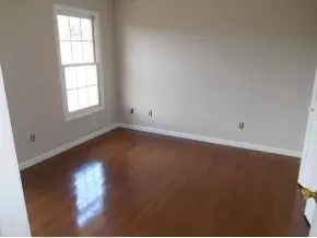 688 Opie Arnold Road Limestone Tn 37681, Limestone, TN 37681 photo 12