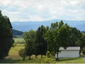 688 Opie Arnold Road Limestone Tn 37681, Limestone, TN 37681 photo 21