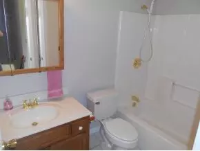 688 Opie Arnold Road Limestone Tn 37681, Limestone, TN 37681 photo 11