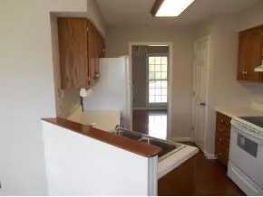 688 Opie Arnold Road Limestone Tn 37681, Limestone, TN 37681 photo 7