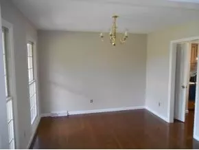 688 Opie Arnold Road Limestone Tn 37681, Limestone, TN 37681 photo 9