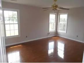 688 Opie Arnold Road Limestone Tn 37681, Limestone, TN 37681 photo 13