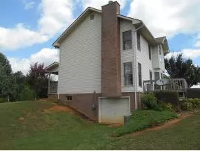688 Opie Arnold Road Limestone Tn 37681, Limestone, TN 37681 photo 18