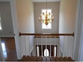 688 Opie Arnold Road Limestone Tn 37681, Limestone, TN 37681 photo 3