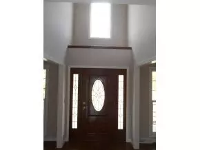 688 Opie Arnold Road Limestone Tn 37681, Limestone, TN 37681 photo 2