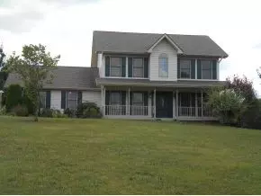 688 Opie Arnold Road Limestone Tn 37681, Limestone, TN 37681 photo 1