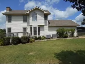 688 Opie Arnold Road Limestone Tn 37681, Limestone, TN 37681 photo 17
