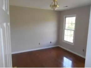 688 Opie Arnold Road Limestone Tn 37681, Limestone, TN 37681 photo 10