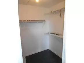 688 Opie Arnold Road Limestone Tn 37681, Limestone, TN 37681 photo 16