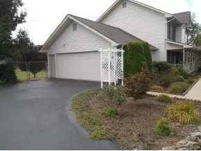 688 Opie Arnold Road Limestone Tn 37681, Limestone, TN 37681 photo 19