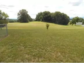 688 Opie Arnold Road Limestone Tn 37681, Limestone, TN 37681 photo 22
