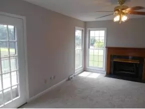 688 Opie Arnold Road Limestone Tn 37681, Limestone, TN 37681 photo 6