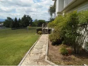 688 Opie Arnold Road Limestone Tn 37681, Limestone, TN 37681 photo 23