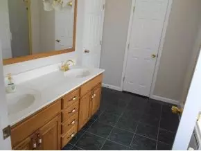 688 Opie Arnold Road Limestone Tn 37681, Limestone, TN 37681 photo 14