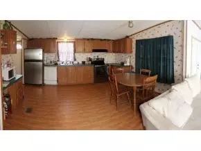 940 Kite Road Greeneville Tn 37745, Greeneville, TN 37745 photo 15