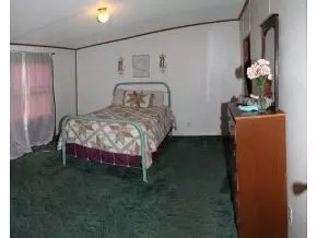 940 Kite Road Greeneville Tn 37745, Greeneville, TN 37745 photo 10