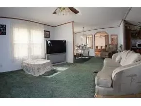 940 Kite Road Greeneville Tn 37745, Greeneville, TN 37745 photo 14