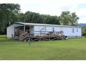 940 Kite Road Greeneville Tn 37745, Greeneville, TN 37745 photo 5
