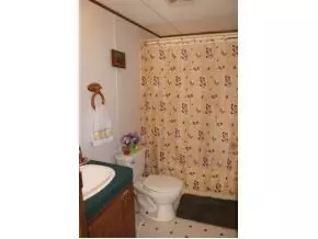 940 Kite Road Greeneville Tn 37745, Greeneville, TN 37745 photo 12