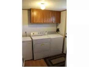 940 Kite Road Greeneville Tn 37745, Greeneville, TN 37745 photo 8