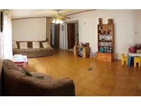 940 Kite Road Greeneville Tn 37745, Greeneville, TN 37745 photo 9