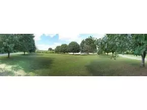 940 Kite Road Greeneville Tn 37745, Greeneville, TN 37745 photo 2
