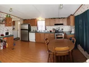 940 Kite Road Greeneville Tn 37745, Greeneville, TN 37745 photo 16