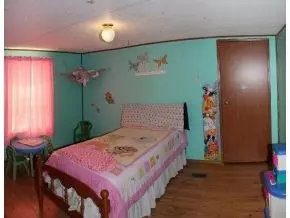 940 Kite Road Greeneville Tn 37745, Greeneville, TN 37745 photo 17