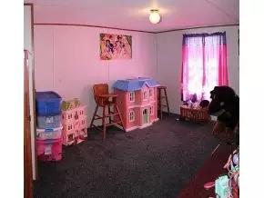 940 Kite Road Greeneville Tn 37745, Greeneville, TN 37745 photo 18