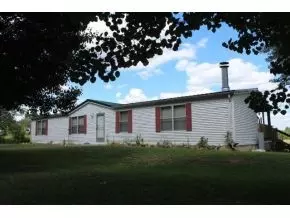 940 Kite Road Greeneville Tn 37745, Greeneville, TN 37745 photo 1