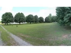 940 Kite Road Greeneville Tn 37745, Greeneville, TN 37745 photo 3