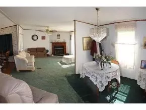 940 Kite Road Greeneville Tn 37745, Greeneville, TN 37745 photo 13