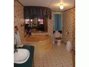 940 Kite Road Greeneville Tn 37745, Greeneville, TN 37745 photo 11