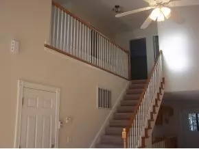 9 Monarch Drive Bristol Va 24201, Bristol, VA 24201 photo 18