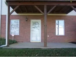 9 Monarch Drive Bristol Va 24201, Bristol, VA 24201 photo 24
