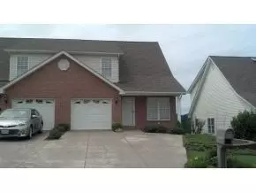 9 Monarch Drive Bristol Va 24201, Bristol, VA 24201 photo 1